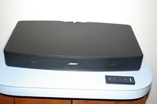 tv read description for sale tv read description for sale Lynchburg