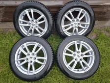 Kia ceed hyundai gebraucht kaufen  Perleberg