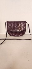 Vintage authentic bottega for sale  Abilene