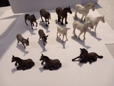 Mixed bundle britains for sale Mixed bundle britains for sale  STOCKPORT