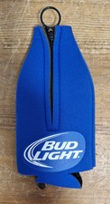 Flaschen cooler bud gebraucht kaufen  Langen