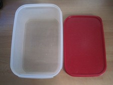 Tupperware superstar liter gebraucht kaufen  Borken