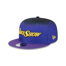 New era lakers for sale  New York