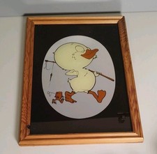 Melvyn duck frog for sale  DEREHAM