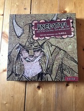 Hnefatafl gioco strategia usato Hnefatafl gioco strategia usato  Spedire a Italy