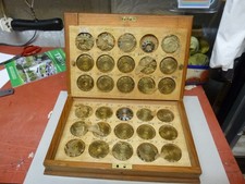 Involute gear cutters for sale  LISKEARD