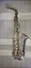 Vintage saxophon exquisito gebraucht kaufen  Berlin