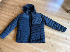 Engelbert strauss winterjacke gebraucht kaufen  Luckau