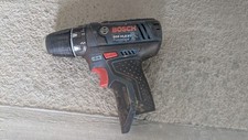 Bosch blau gsr gebraucht kaufen Bosch blau gsr gebraucht kaufen  Tübingen