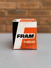 Fram ph966b easy for sale Fram ph966b easy for sale  STRATFORD-UPON-AVON
