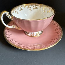 Vintage 1940 rose for sale  Phoenix