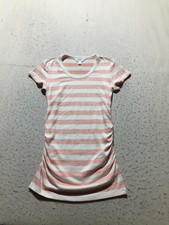 small tee maternity for sale small tee maternity for sale Bismarck
