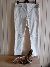 115 cambio damen gebraucht kaufen  Habichtswald