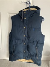 Men jack wills for sale  NEWARK