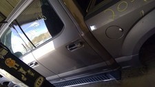 Driver rear side for sale  Delton