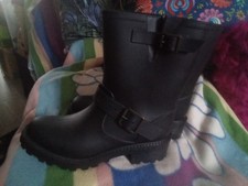 womens wellies for sale womens wellies for sale CARDIFF