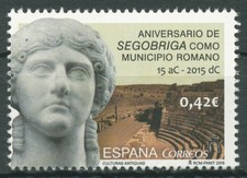 Spanien 2015 antike gebraucht kaufen  Gleichen