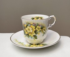 Vintage rosina queens for sale  Portland