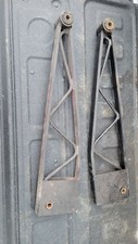 Chevelle ladder bars for sale  Paintsville