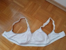 Sport shamp 80 gebraucht kaufen  Ennepetal