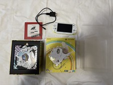 Vita console persona for sale  Salem