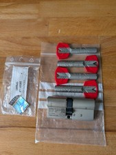 Urban alps stealthkey gebraucht kaufen  Bonn