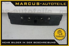 Mazda cx3 2015 gebraucht kaufen Mazda cx3 2015 gebraucht kaufen  Löcknitz