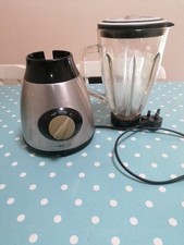 1.5l 525w blender for sale  LEEDS