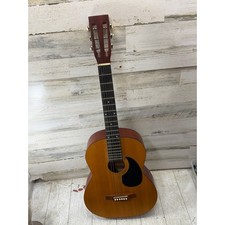Thomas pacconi 1900 for sale  Double Springs