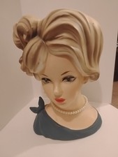 Vintage napcoware 8494 for sale  Slatington