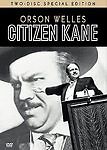 Citizen Kane, usado comprar usado  Enviando para Brazil