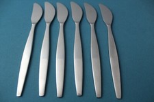 Modern dinner knives for sale  Appleton