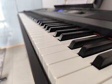 Pianoforte digitale tasti usato  Italia