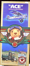 Ace texaco flying for sale  Ocala