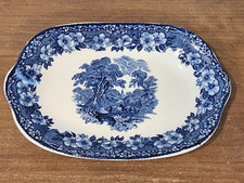 Vintage woodland enoch for sale  Copiague