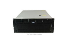Dl585 cto chassis for sale  Dallas