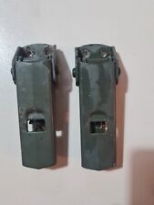 Ganci cofano fiat usato  Orte