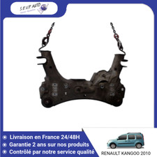 Berceau moteur renault d'occasion  Saint-Quentin