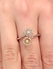 Anello recarlo oro usato Anello recarlo oro usato  Ceggia