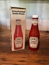 Vintage heinz tomato for sale  Mauckport