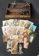 Lotto composto oggetti usato  Ponderano