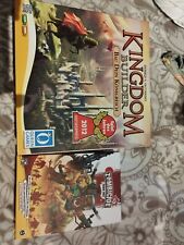 Kingdom builder zombicide gebraucht kaufen  Hamburg