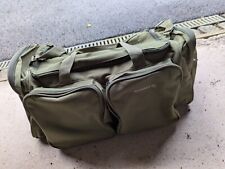 Trakker nxg carryall for sale  TELFORD