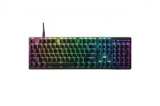 Razer deathstalker gaming gebraucht kaufen  Nettetal