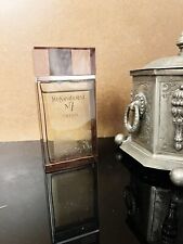Ysl yves saint for sale  Katy