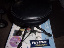 First act discovery for sale  Diamond Bar