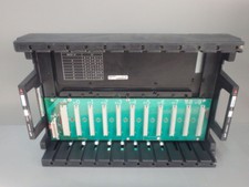 RAK5000 - APRIL - RAK5000 / Rack 19 Pollici Used, usado comprar usado  Enviando para Brazil