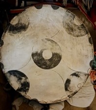 Awesome old large for sale  Mamou