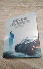 Blade runner 2049 usato  Massa