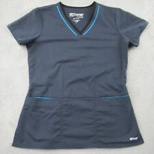 scrubs womens s for sale  Tioga